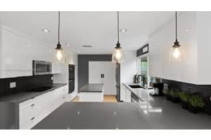 18701 Shauna Manor Dr 18701, Boca Raton, FL 33496 - MLS#A11869428