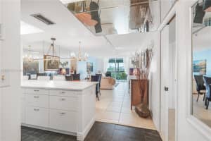6100 Nw 2nd Ave 423, Boca Raton