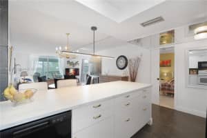 6100 Nw 2nd Ave 423 Boca Raton, FL 33487 - MLS#A11869433