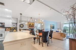6100 Nw 2nd Ave 423 Boca Raton, FL 33487 - MLS#A11869433