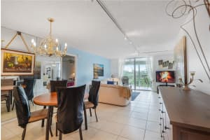6100 Nw 2nd Ave 423 Boca Raton, FL 33487 - MLS#A11869433