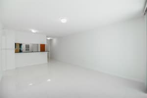 31 Se 5th St 1510 Miami, FL 33131 - MLS#A11869437