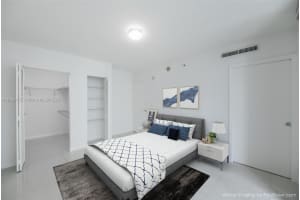 31 Se 5th St 1510 Miami, FL 33131 - MLS#A11869437