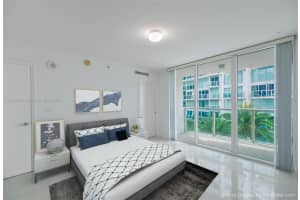 31 Se 5th St 1510 Miami, FL 33131 - MLS#A11869437