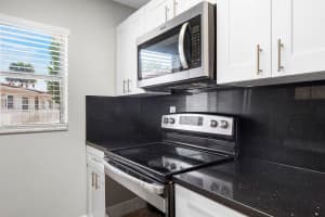 3242 Coral Ridge Dr 3242, Coral Springs, FL 33065 - MLS#A11869445