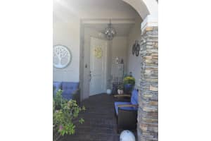 MLS# A11869448, Homestead, Florida 33032