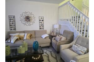 MLS# A11869448, Homestead, Florida 33032
