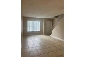 4785 Nw 9th Dr 4785 Plantation, FL 33317 - MLS#A11869449