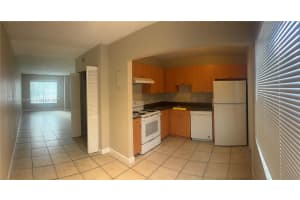 4785 Nw 9th Dr 4785 Plantation, FL 33317 - MLS#A11869449