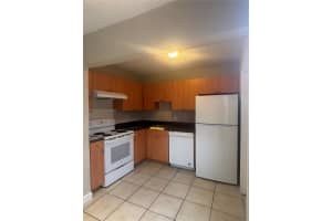 4785 Nw 9th Dr 4785 Plantation, FL 33317 - MLS#A11869449