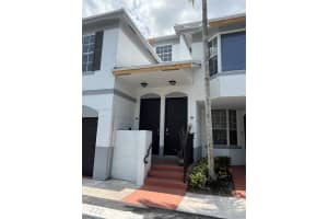751 SW 148th Ave 1006, Sunrise, FL 33325 - MLS#A11869452