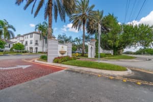 751 SW 148th Ave 1006, Sunrise, FL 33325 - MLS#A11869452