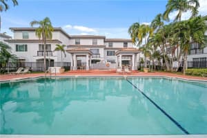 751 SW 148th Ave 1006, Sunrise, FL 33325 - MLS#A11869452