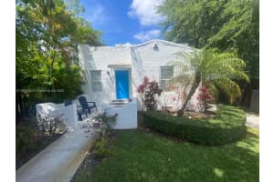 247 Nw 58th St, Miami
