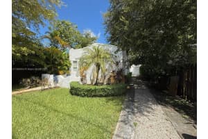 247 NW 58th St, Miami, FL 33127 - MLS#A11869454