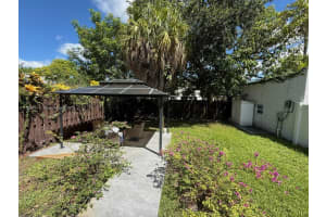 247 NW 58th St, Miami, FL 33127 - MLS#A11869454