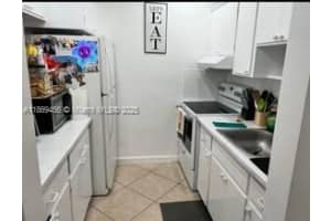 2838 Madison St 24, Hollywood, FL 33020 - MLS#A11869456