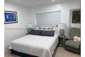 2838 Madison St 24, Hollywood, FL 33020 - MLS#A11869456