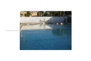 4704 Nw 114 Av 204-1 Doral, FL 33178 - MLS#A11869460