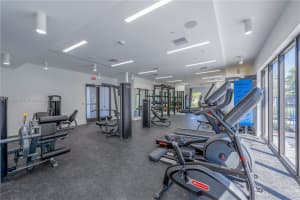 1080 Ne 215th St 01-403 Unincorporated Dade, FL 33179 - MLS#A11869462