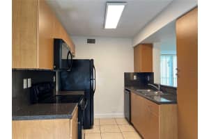 4653 Nw 97th Ct 21 Doral, FL 33178 - MLS#A11869463