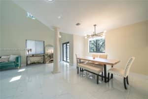 1451 Sw 11th Pl Fort Lauderdale, FL 33312 - MLS#A11869464