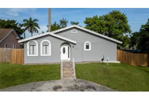 13648 Sw 286th Ter Homestead, FL 33033 - MLS#A11869465