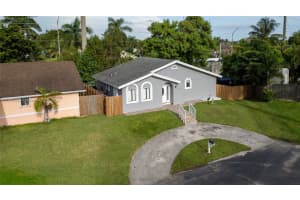 13648 Sw 286th Ter Homestead, FL 33033 - MLS#A11869465