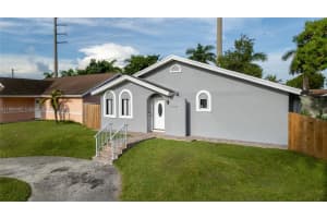 13648 Sw 286th Ter Homestead, FL 33033 - MLS#A11869465