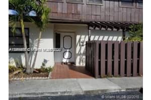 6943 SW 40th St 11-R, Miramar, FL 33023 - MLS#A11869466