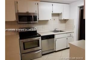 6943 SW 40th St 11-R, Miramar, FL 33023 - MLS#A11869466