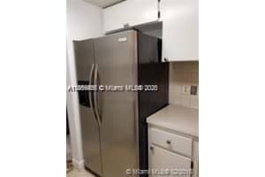 6943 SW 40th St 11-R, Miramar, FL 33023 - MLS#A11869466