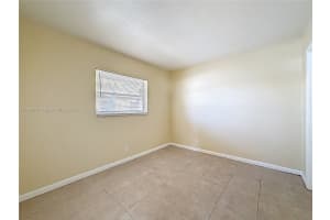 240 NW 40th Ct 1, Oakland Park, FL 33309 - MLS#A11869467