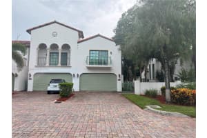 4425 Hidden Harbour Ter 4425, Dania Beach, FL 33312 - MLS#A11869470