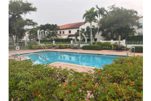 4425 Hidden Harbour Ter 4425, Dania Beach, FL 33312 - MLS#A11869470