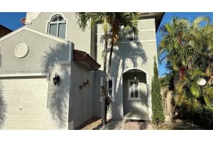 909 Ne 41st Ter Homestead, FL 33033 - MLS#A11869471