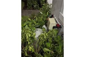 16270 Sw 293rd St, Homestead