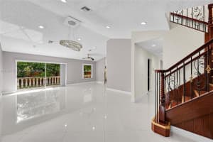 900 SW 150th Ave 0, Sunrise, FL 33326 - MLS#A11869475
