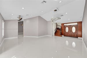 900 SW 150th Ave 0, Sunrise, FL 33326 - MLS#A11869475