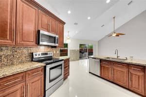 900 SW 150th Ave 0, Sunrise, FL 33326 - MLS#A11869475