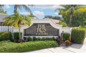10900 Nw 18th Ct Plantation, FL 33322 - MLS#A11869480