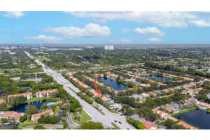 10900 Nw 18th Ct Plantation, FL 33322 - MLS#A11869480