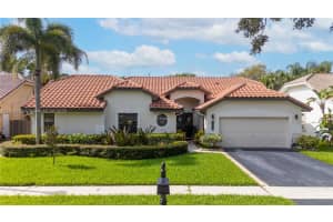 10900 Nw 18th Ct Plantation, FL 33322 - MLS#A11869480