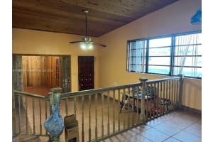 620 NW 182nd Ter, Miami Gardens, FL 33169 - MLS#A11869483