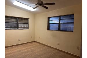 620 NW 182nd Ter, Miami Gardens, FL 33169 - MLS#A11869483