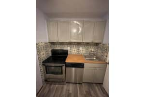 23 Se 12th Street 22 Dania Beach, FL 33004 - MLS#A11869485