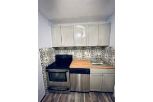 23 Se 12th Street 22 Dania Beach, FL 33004 - MLS#A11869485