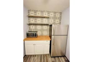 23 Se 12th Street 22 Dania Beach, FL 33004 - MLS#A11869485