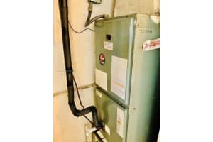 23 Se 12th Street 22 Dania Beach, FL 33004 - MLS#A11869485