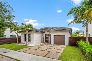 15877 Sw 136th Way Miami, FL 33196 - MLS#A11869487